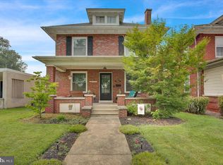 225 E Lancaster Ave, Shillington, PA 19607