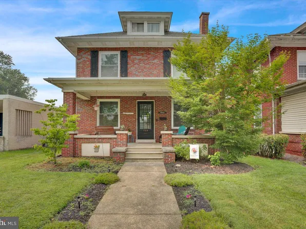 225 E Lancaster Ave, Shillington, PA 19607