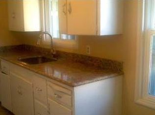 1173 C St, Hayward, CA 94541
