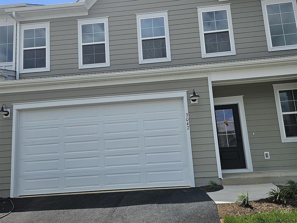 1st image of 3047 Deptford St