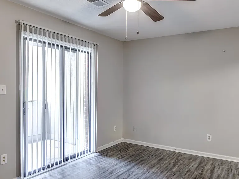 The Reserve at 1508 — Photo 7