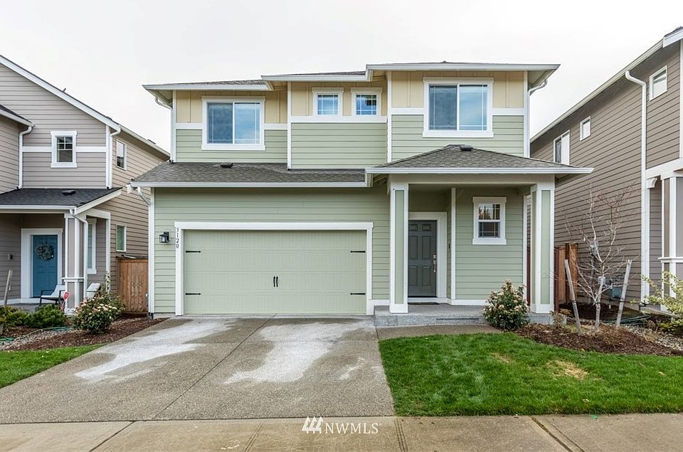 1st image of 3120 Gladiator Street NE #34