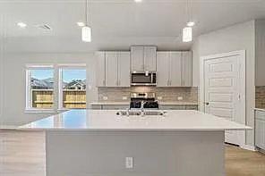 14235 Rolling Pastures Dr — Photo 13