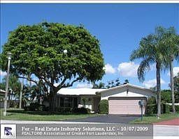 5th image of 8431 NW 24th Ct