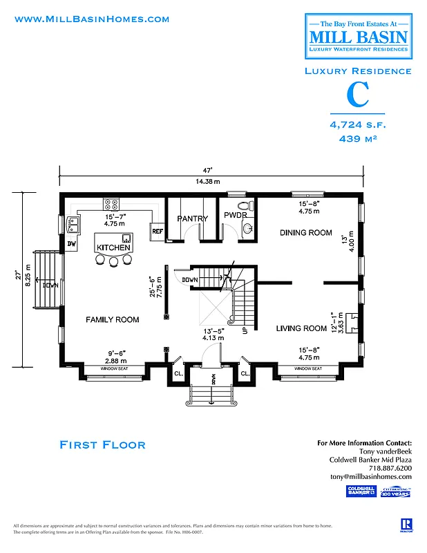 floor plan 4