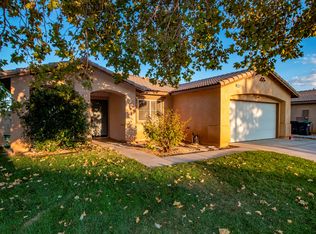 45444 Spahn Ln, Lancaster, CA 93535
