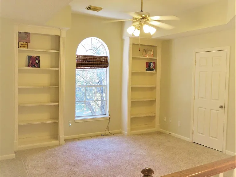 19626 Remington Crest Ct — Photo 26