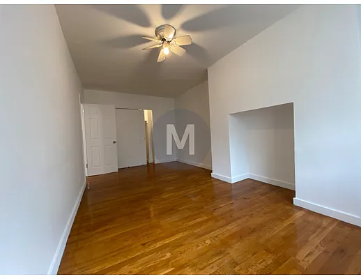 Rented by Living New York | media 21