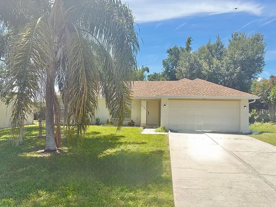1183 S Cooper Dr