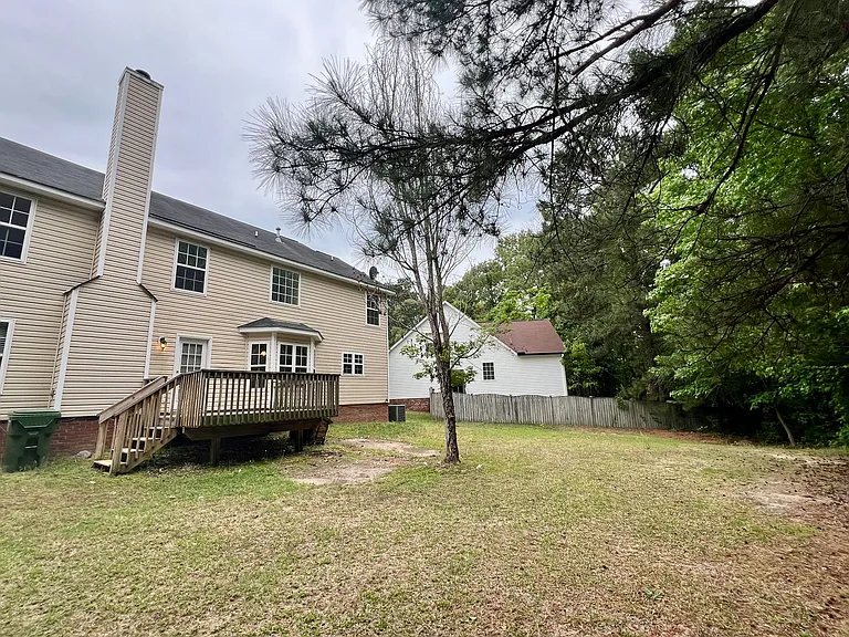 310 Wintergreen Rd — Photo 25