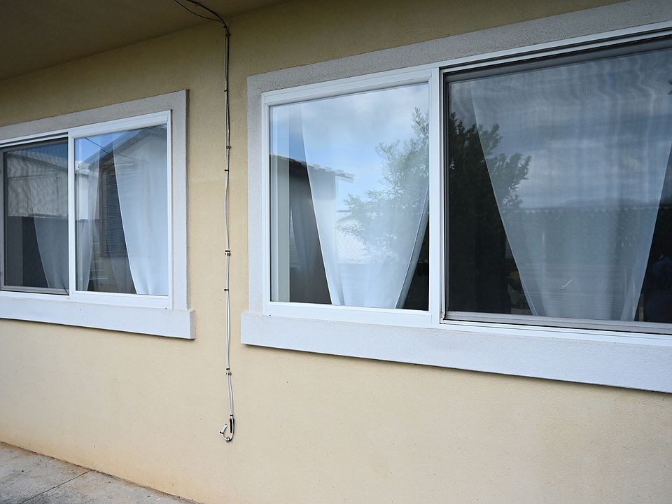 1st image of 45-227 Pahikaua St