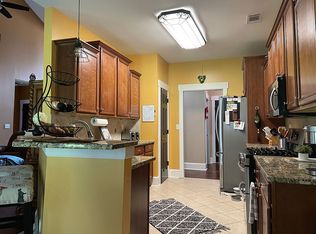 707 Larry Ln, Winder, GA 30680