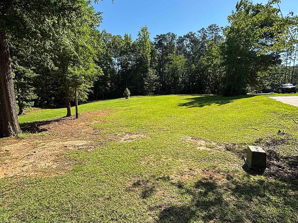 1st image of 320 Oakhurst Pl #8