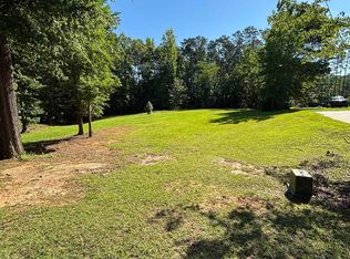 320 Oakhurst Pl #8, Blythewood, SC 29016