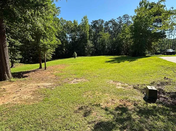 320 Oakhurst Pl #8, Blythewood, SC 29016