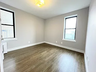 Rented by Bruma Realty LLC