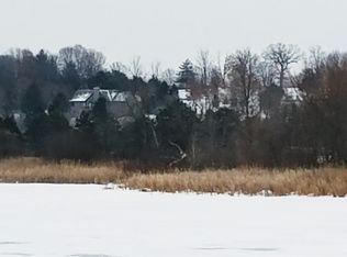 0 E Lakeview Dr, Montello, WI 53949