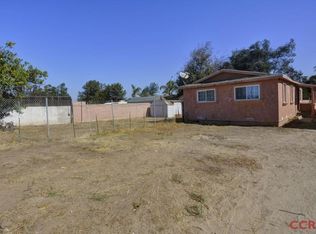777 Drumm Ln, Nipomo, CA 93444