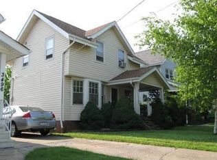 3492 W 97th St, Cleveland, OH