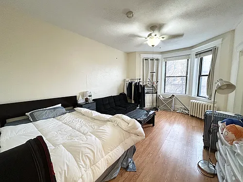 39 Hemenway St #25 Photo 1
