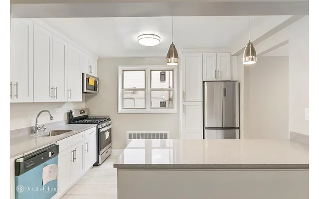 Sold by Douglas Elliman | media 3