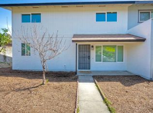 2774 College Blvd, Oceanside, CA 92056