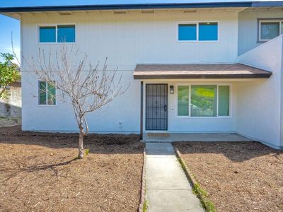 2774 College Blvd, Oceanside, CA, 92056