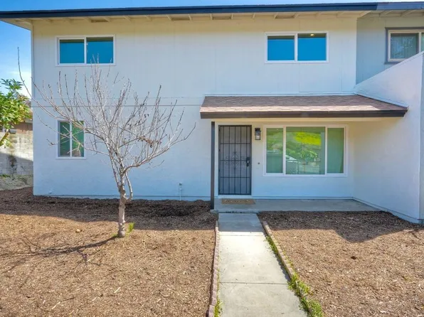 2774 College Blvd, Oceanside, CA 92056