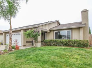 7787 Embry Point, San Diego, CA 92126