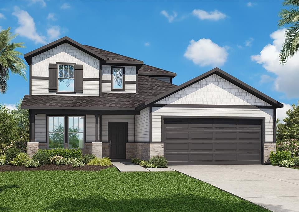 1st image of 1163 HAMMOCK DUNES DRIVE