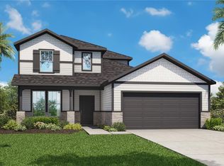 1163 Hammock Dunes Dr, Jacksonville, FL 32221