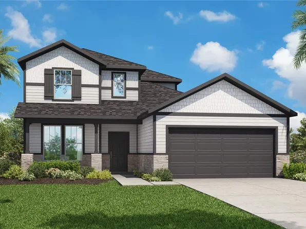 1163 Hammock Dunes Dr, Jacksonville, FL 32221