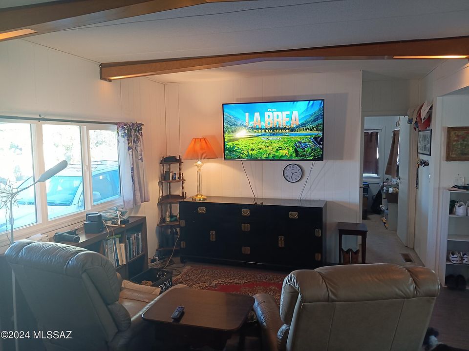 1st image of 3411 S Camino Seco #246