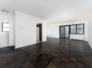 345 East 80th Street 28C image 1 of 19