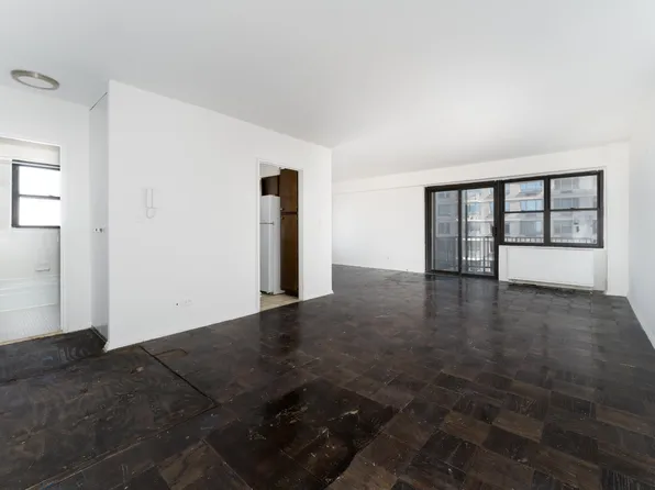 345 East 80th Street 28C image 1 of 19