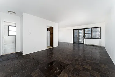 345 East 80th Street