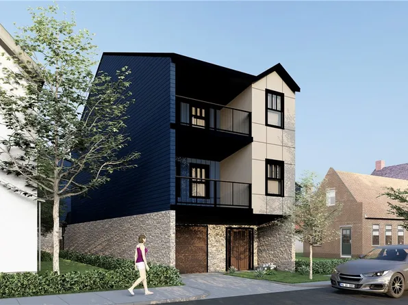 852 Tripoli St E, Pittsburgh, PA 15212