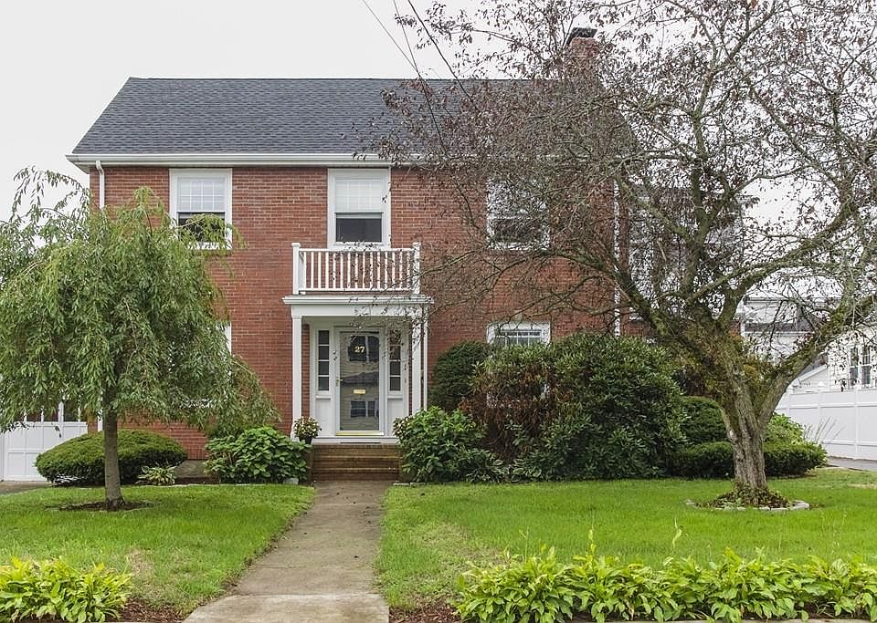1st image of 27 Saint Joseph Ave
