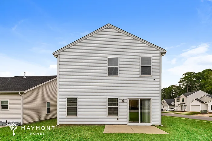 376 Augustine Dr — Photo 14