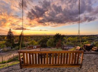 3225 Sugarloaf Mountain Rd, Loomis, CA 95650