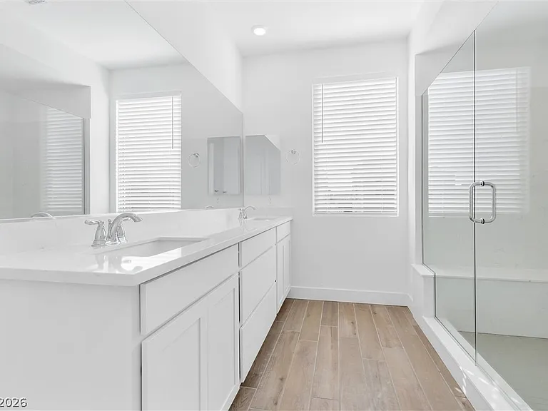 11652 Gentle Birdsong Ave — Photo 36
