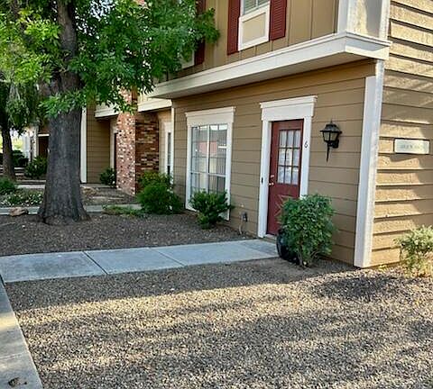 3rd image of 18818 N 34TH Drive #6