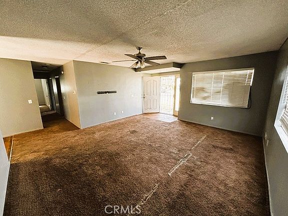 5th image of 460 N Sola Ave