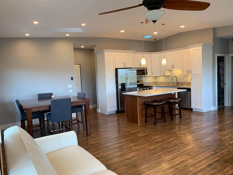 45-559 Keaahala Rd — Photo 6