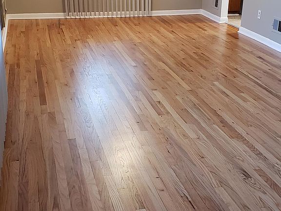 2nd image of 7012 Town Ln