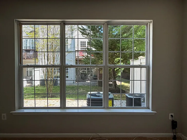 233 Galewood Dr — Photo 11