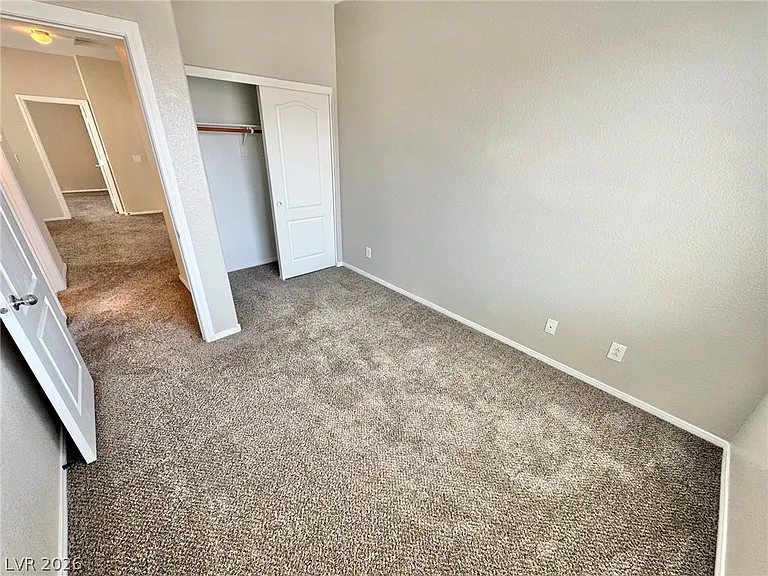 6012 Traviata Ave — Photo 21