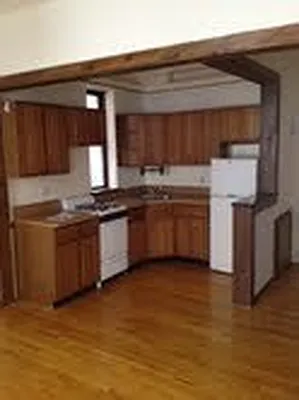 Rented by Prince Real Estate Associates LLC | media 2
