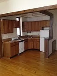 Rented by Prince Real Estate Associates LLC