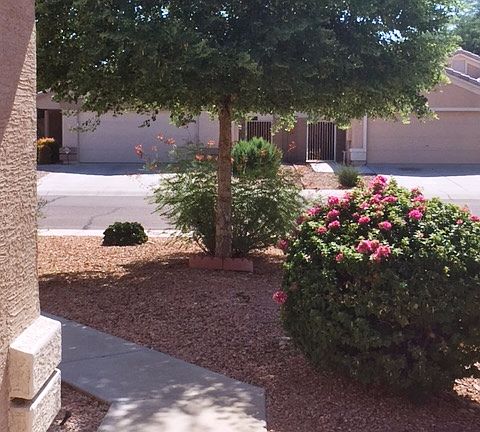 3rd image of 9966 N 94th Ln